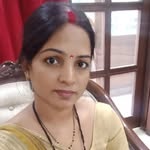 @shweta_devi_ - Instagram