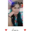 Shweta Devi - @shweta.devi - TikTok
