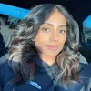 Shwetadevi08 - @shwetadevi08 - TikTok