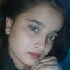 🔥_Ïññøçĕñť_Ģïŕł_🔥 - @shwetamathur857 - TikTok