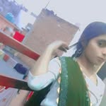 ❝ ꮪ𝒉𝓌𝔢𝒕ꪋ_! ❞ - @shwetamathur______ - Instagram