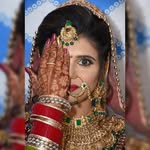 𝕾𝖍𝖜𝖊𝖙𝖆_mathur🕊️ - @shweta_mathur000 - Instagram