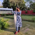$hwetā❤️ - @shweta_mathur_18 - Instagram