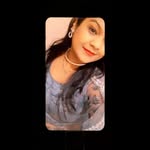 Kнυѕнι🦋 - @_shwetamathur_ - Instagram