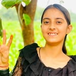 <<noniii🥰>> - @shweta__mathur_ - Instagram