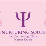 Nurturing Souls - @shweta_mathur_ - Instagram