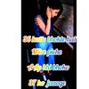 👑official_shwetu👑 - @shwetamathur03 - TikTok