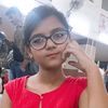 Shweta ____Mathur___ - @shwetamathur__90 - TikTok