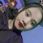 shweta mathur 0000♥️♥️ - @shweta_mathur_000 - Instagram