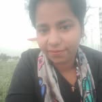 Shweta Mathur - @shweta_mathur2904 - Instagram
