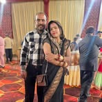 Shweta Mathur - Facebook