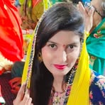 Shweta Mathur - Facebook