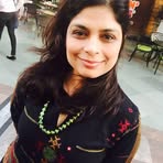 Shweta Mathur - Facebook