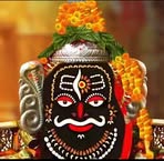 Shweta Mathur - Facebook