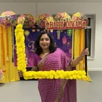 Shweta Mathur - Facebook