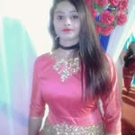 Shweta Mathur - @shweta.mathur.98622 - Instagram