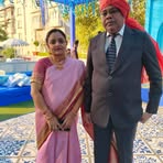 Shweta Mathur - Facebook