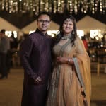 Shweta Mathur - @shweta.mathur.731 - Instagram