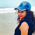 Shweta Mathur - @shweta__mathur - Instagram