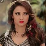 shweta mathur - @shweta_mathur_1 - Instagram