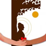 Shweta Mathur - Facebook