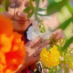 Shweta Mathur - Facebook