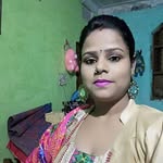 Shweta Mathur - @shweta.mathur.58367116 - Instagram