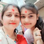 Shweta Mathur - @simmi_mathur12 - Instagram