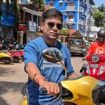 Shweta Mathur - @12.22shwetakanojia___15223of - Instagram