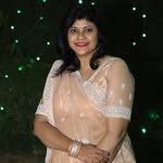 Shweta Mathur - @_shweta.mathur - Instagram