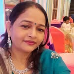 Shweta Mathur - @shweta.mathur_ - Instagram