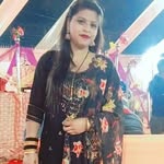 Shweta Mathur - @shweta.mathur.58118774 - Instagram