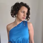 Shweta Mathur - @stylefiles_byshweta - Instagram