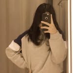 Shweta mathur - @shweta_mathur24 - Instagram