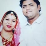 Shweta Mathur - @shweta_123_mathur - Instagram
