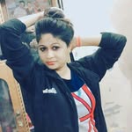 shweta mathur - @shweta_mathur016 - Instagram