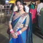 shweta mathur - @shwetamathur874 - Instagram