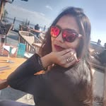 Shweta Mathur - @shwetarsh - Instagram