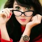 Shweta Mathur - @shweta.mathur.3382 - Instagram
