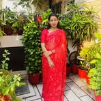 Shweta Mathur - Facebook