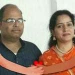 Shweta Mathur - @mathurshweta86 - Instagram