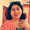 Shweta Mathur - @shwetavinitmathur - TikTok