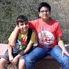 Shweta Mathur - @shweta.smile4ever - TikTok