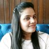 Shweta Mathur - @mathurs - TikTok