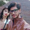 Shweta Mathur - @shwetamathur25 - TikTok