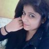Shweta Mathur - @shwetamathur54 - TikTok