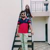 shweta mathur - @missmathur270080947 - TikTok