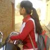 Shweta mathur - @shwetamathur20 - TikTok