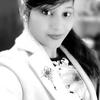 Shweta Mathur - @shwetamathur014 - TikTok
