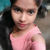 Shweta Mathur - @shwetamathur76 - TikTok